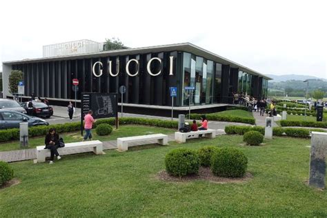 fabbrica gucci veneto|Gucci italy footwear.